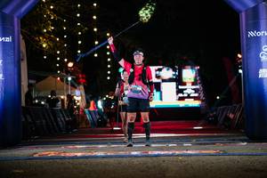 BIB: 
                            <button type="button" onclick="openModal(28062609)" class="btn btn-primary btn-sm float-right btn-popup" data-toggle="modal" data-target=".modal-high-quality">
                        <i class="fas fa-shopping-cart"></i> Add to Cart
                    </button>
                                            <button type="button" onclick="isThisMe(28062609, true)" class="btn btn-success btn-sm float-right btn-popup btn-isme hidden" data-toggle="tooltip" data-placement="bottom" title="นี่คือรูปของคุณใช่ไหม คลิกที่นี่เพื่อเอาเข้าอัลบั้ม">
                        <i class="fas fa-plus"></i> Add to album
                    </button>
                    <button type="button" onclick="isThisMe(28062609, false)" class="btn btn-warning btn-sm float-right btn-popup btn-isnotme hidden">
                        <i class="fas fa-ban"></i> Remove from album
                    </button>